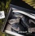 Air NIke 1 Championships” “Six pairs Jordan 0508